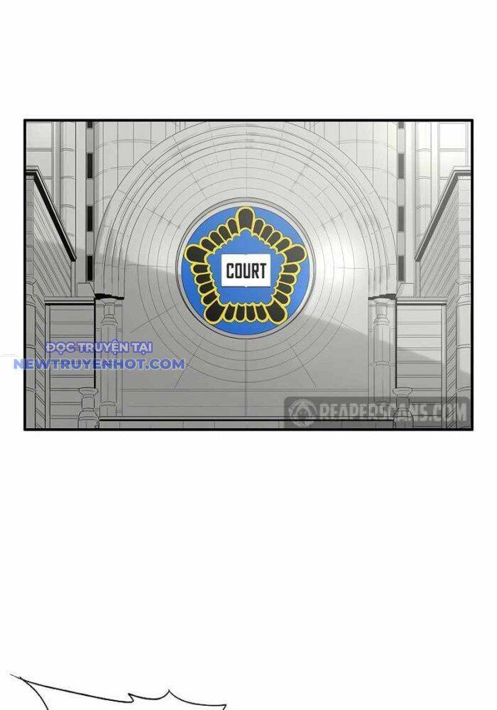 Đây là luật - Chapter 108 - Page 102