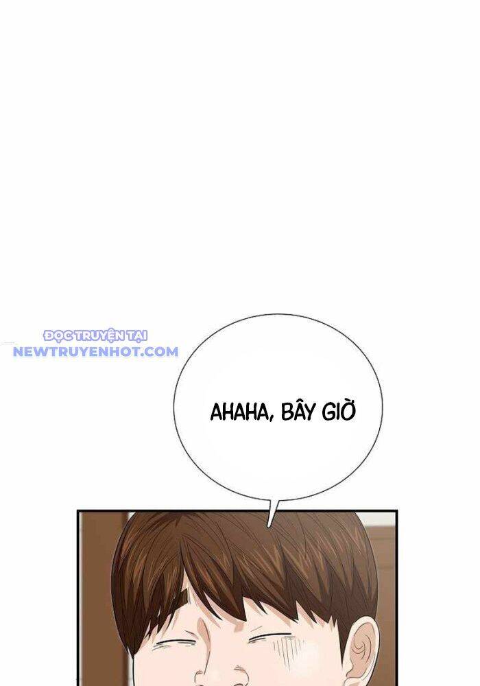 Đây là luật - Chapter 108 - Page 104