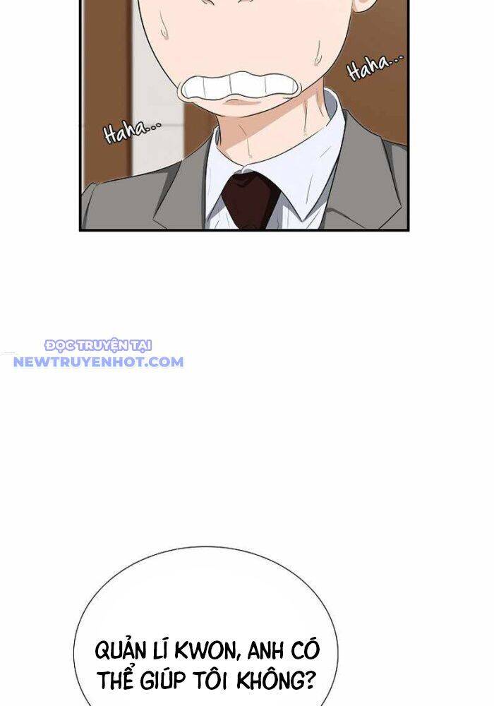 Đây là luật - Chapter 108 - Page 105