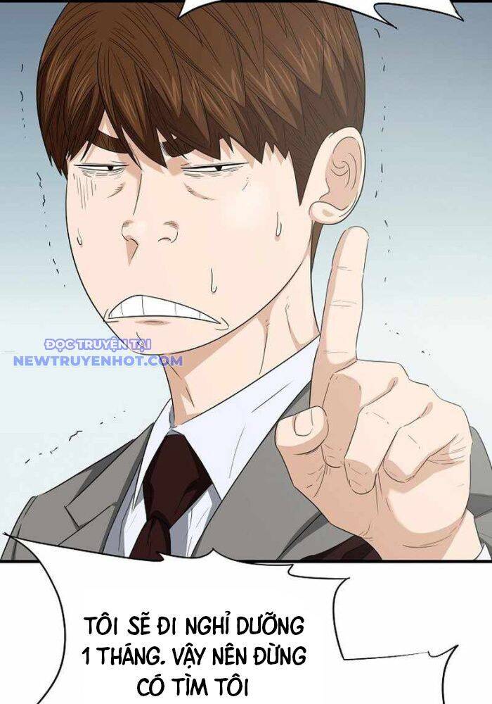 Đây là luật - Chapter 108 - Page 108