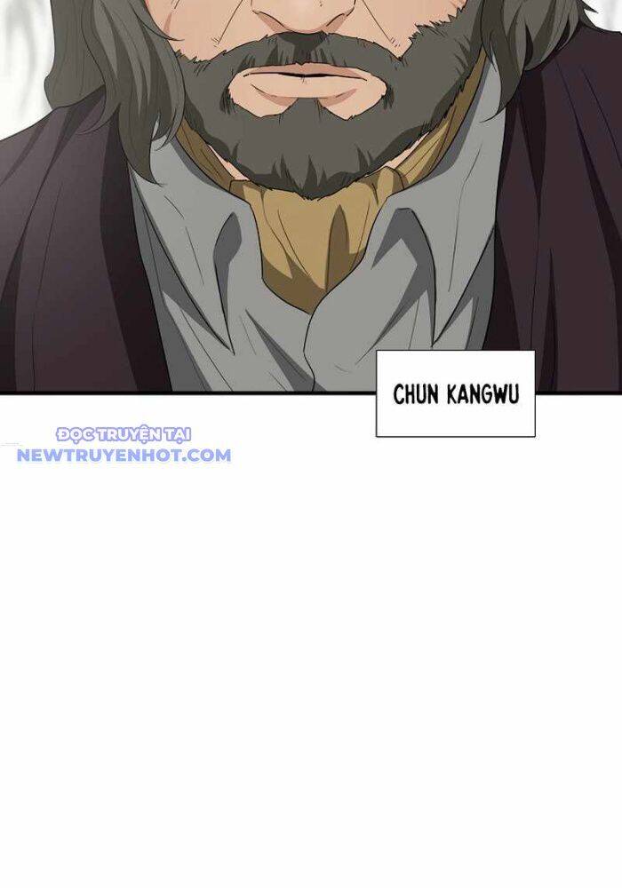 Đây là luật - Chapter 108 - Page 115