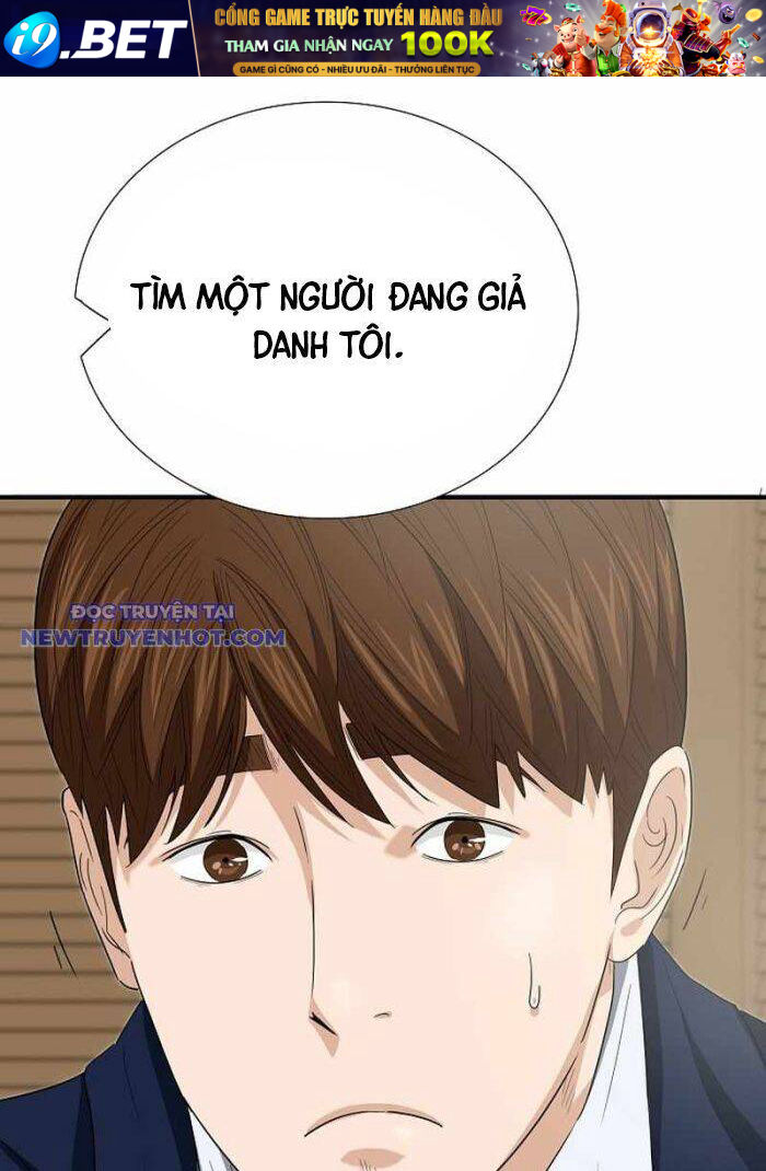 Đây là luật - Chapter 108 - Page 116