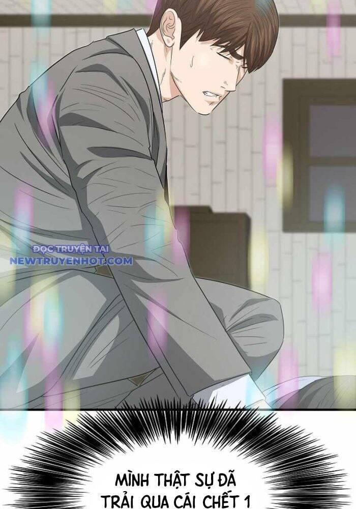 Đây là luật - Chapter 108 - Page 12