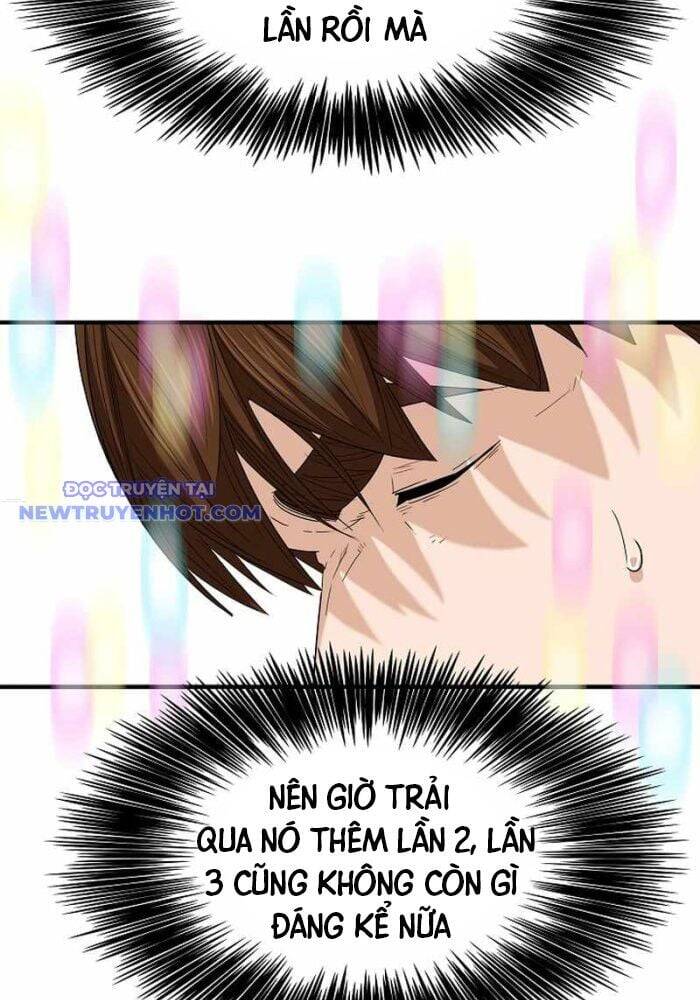 Đây là luật - Chapter 108 - Page 13