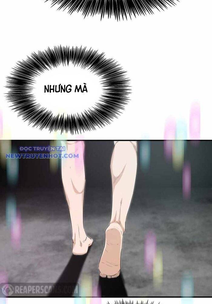 Đây là luật - Chapter 108 - Page 14