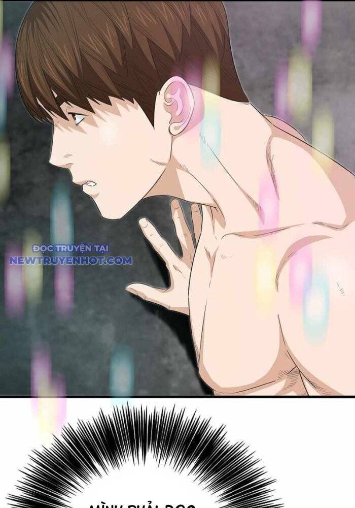 Đây là luật - Chapter 108 - Page 16