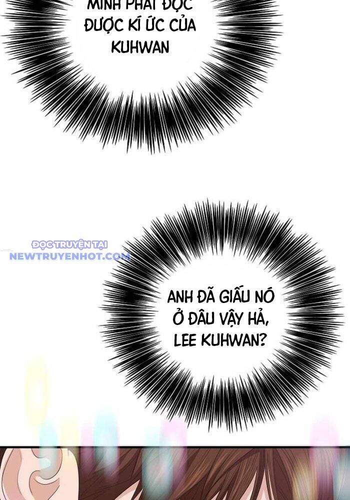 Đây là luật - Chapter 108 - Page 17