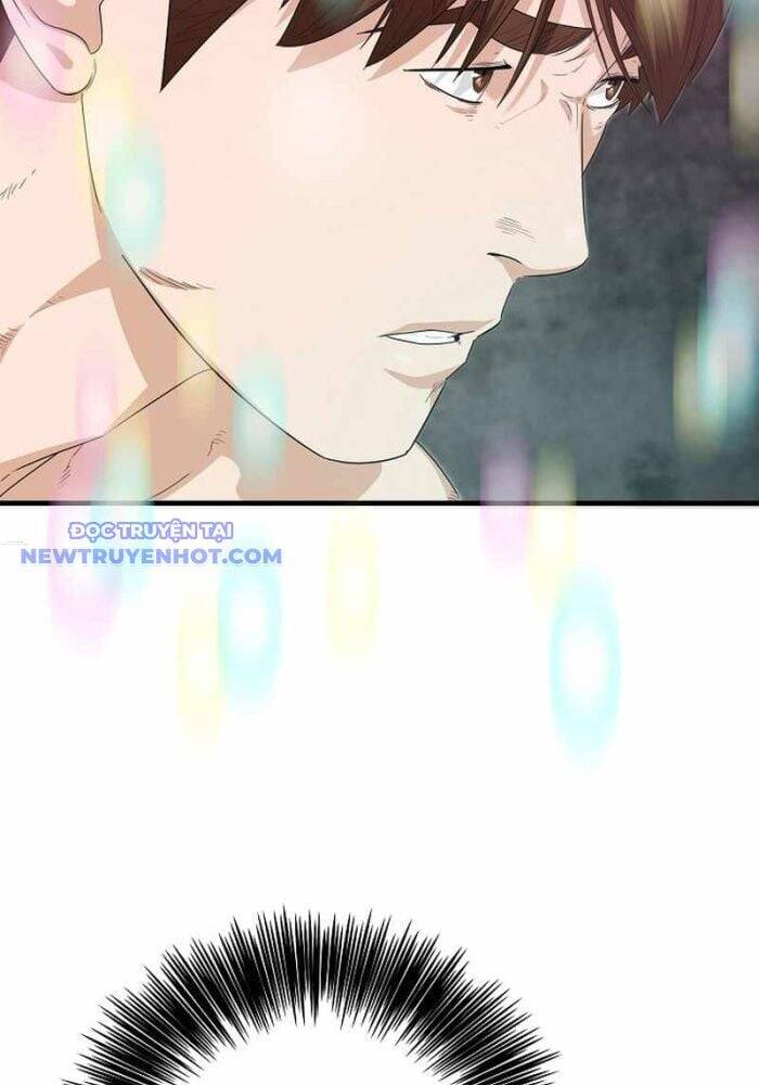 Đây là luật - Chapter 108 - Page 18