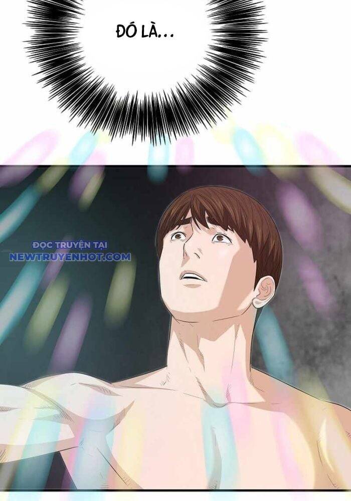 Đây là luật - Chapter 108 - Page 19