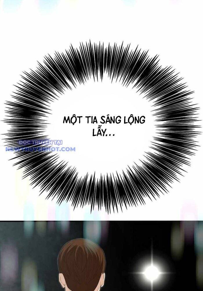 Đây là luật - Chapter 108 - Page 20