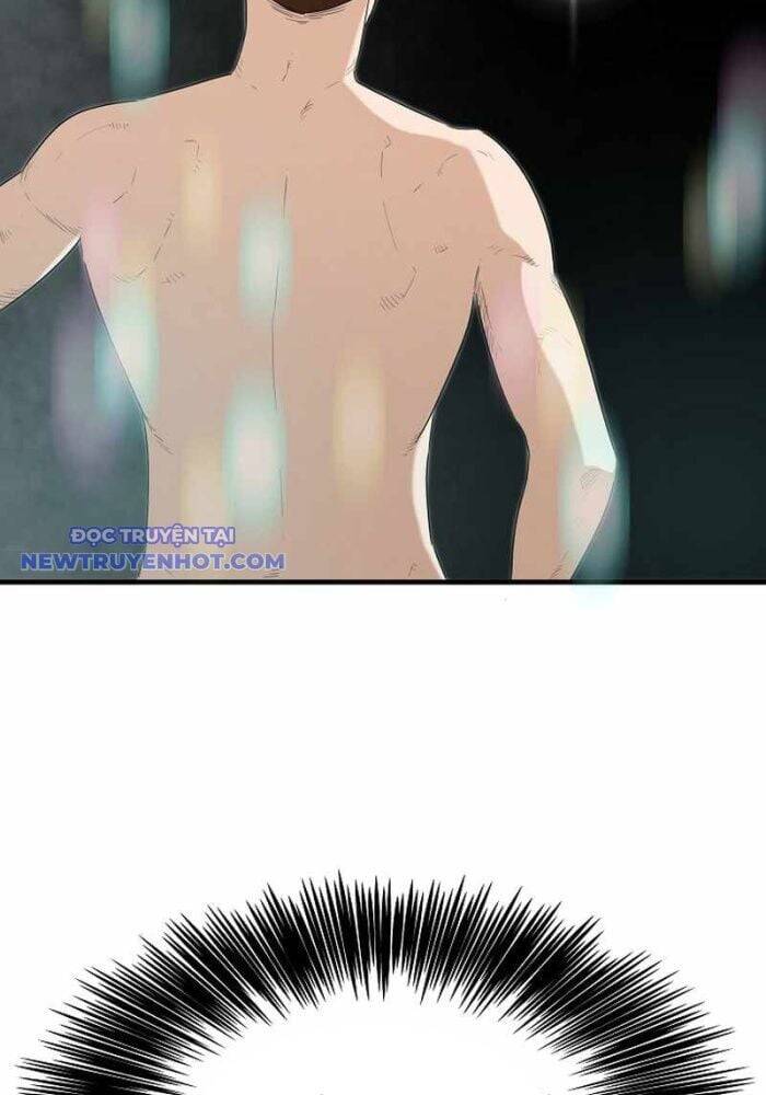 Đây là luật - Chapter 108 - Page 21