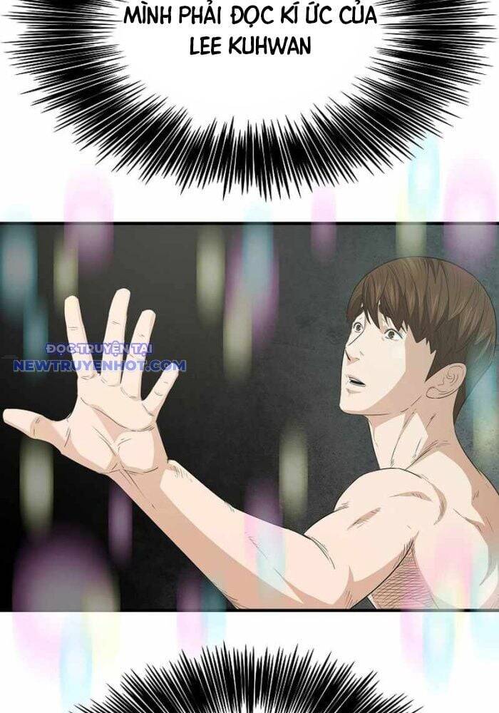 Đây là luật - Chapter 108 - Page 22