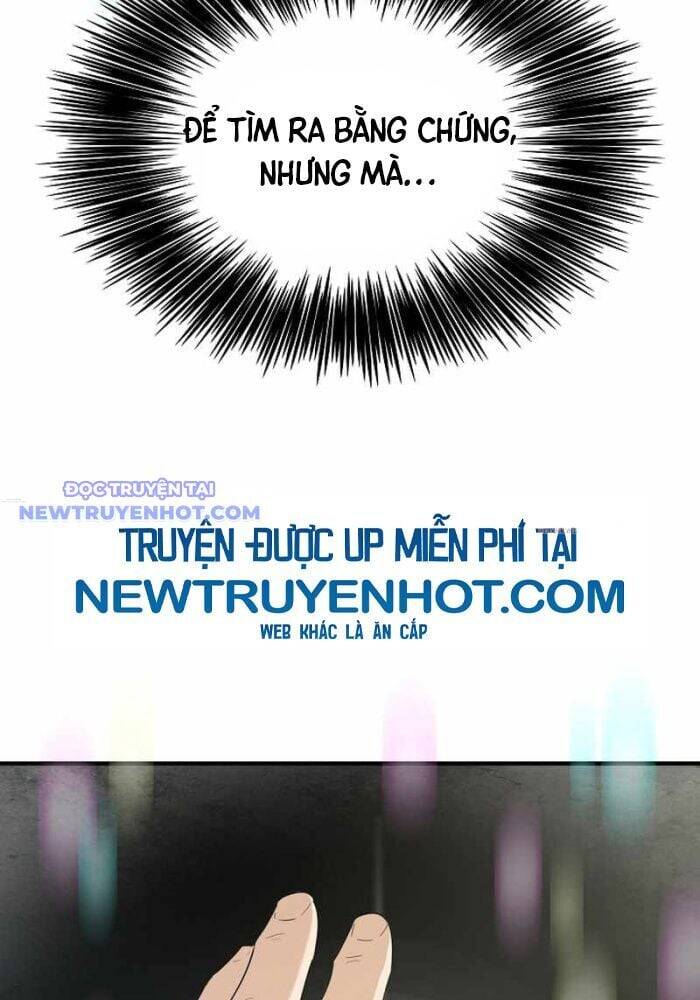 Đây là luật - Chapter 108 - Page 23