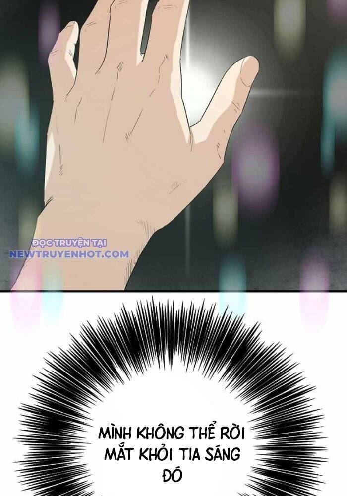 Đây là luật - Chapter 108 - Page 24