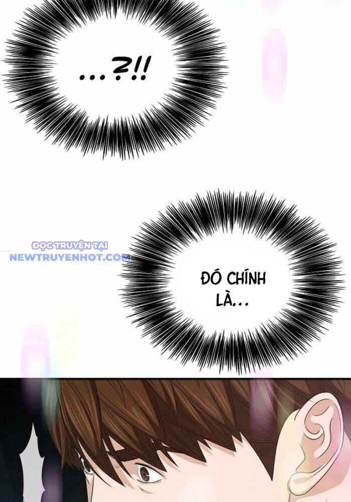 Đây là luật - Chapter 108 - Page 26