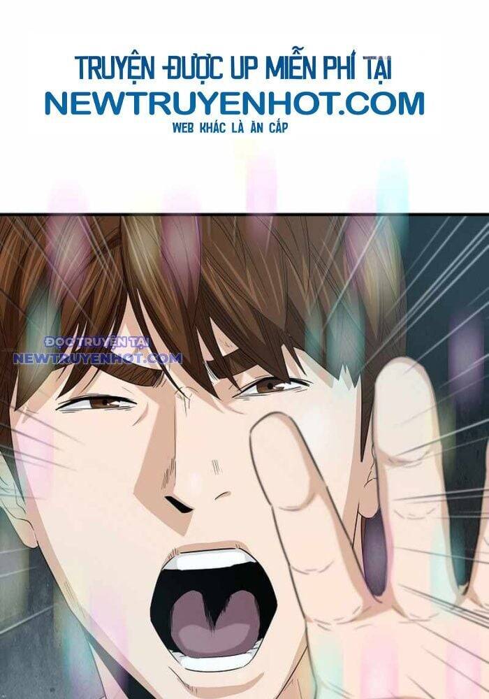 Đây là luật - Chapter 108 - Page 28