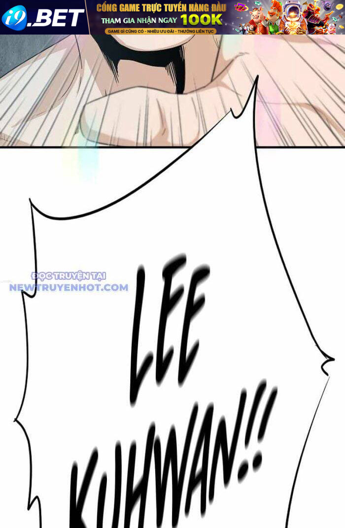 Đây là luật - Chapter 108 - Page 29