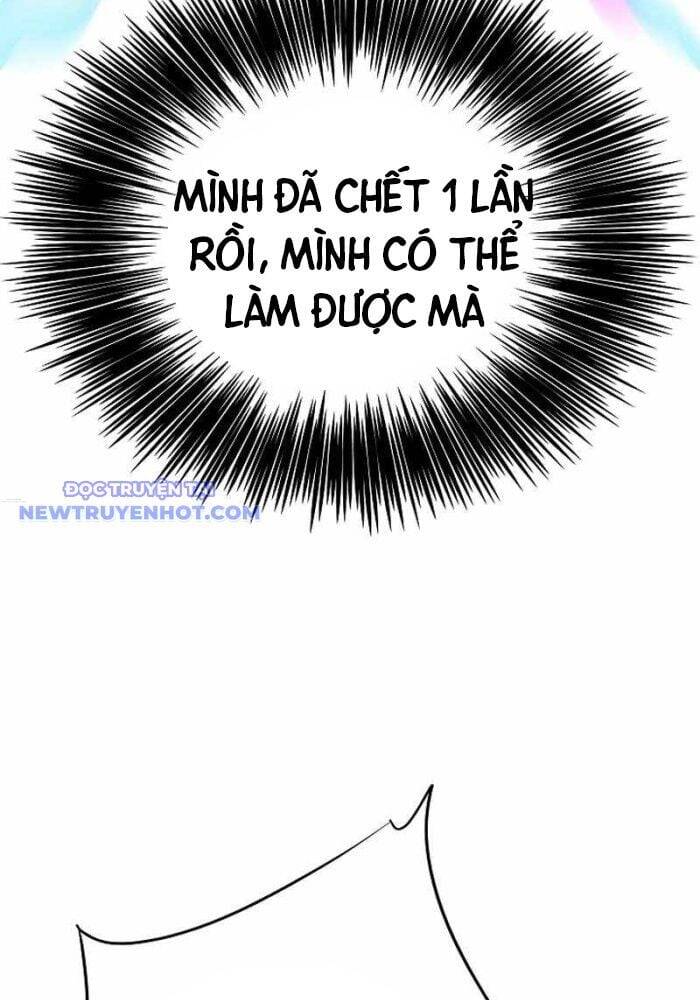 Đây là luật - Chapter 108 - Page 3
