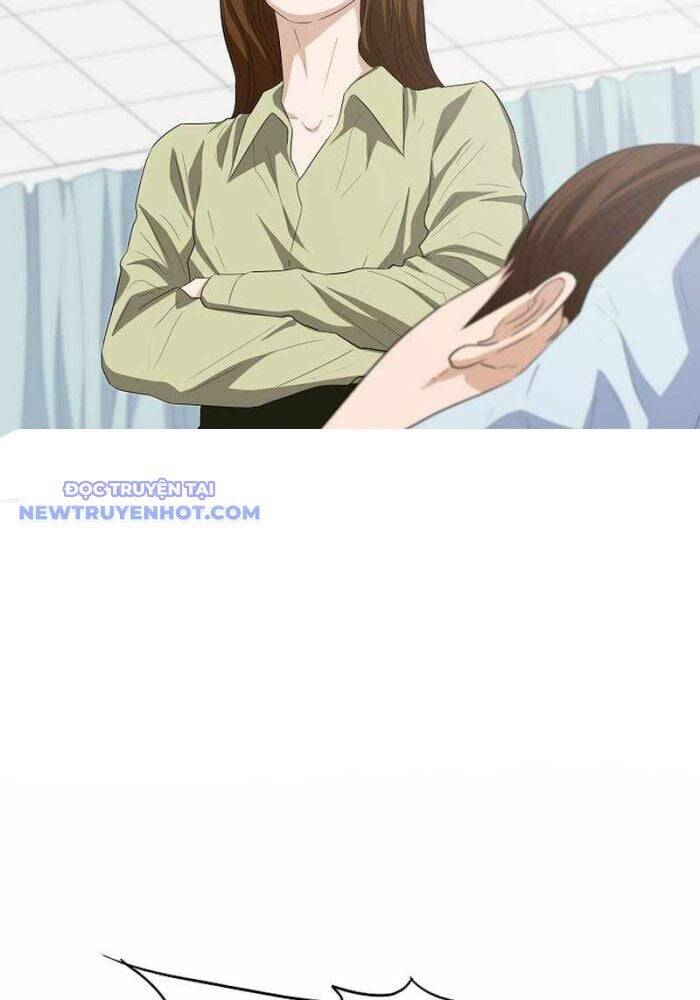 Đây là luật - Chapter 108 - Page 36