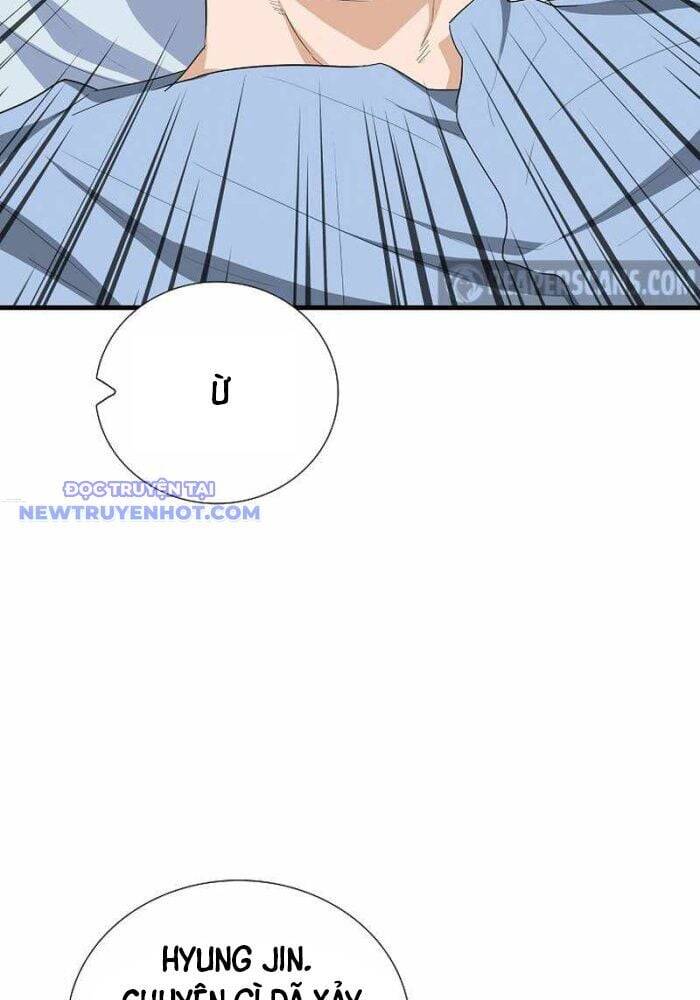 Đây là luật - Chapter 108 - Page 38