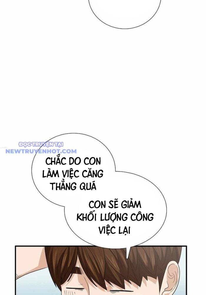 Đây là luật - Chapter 108 - Page 40