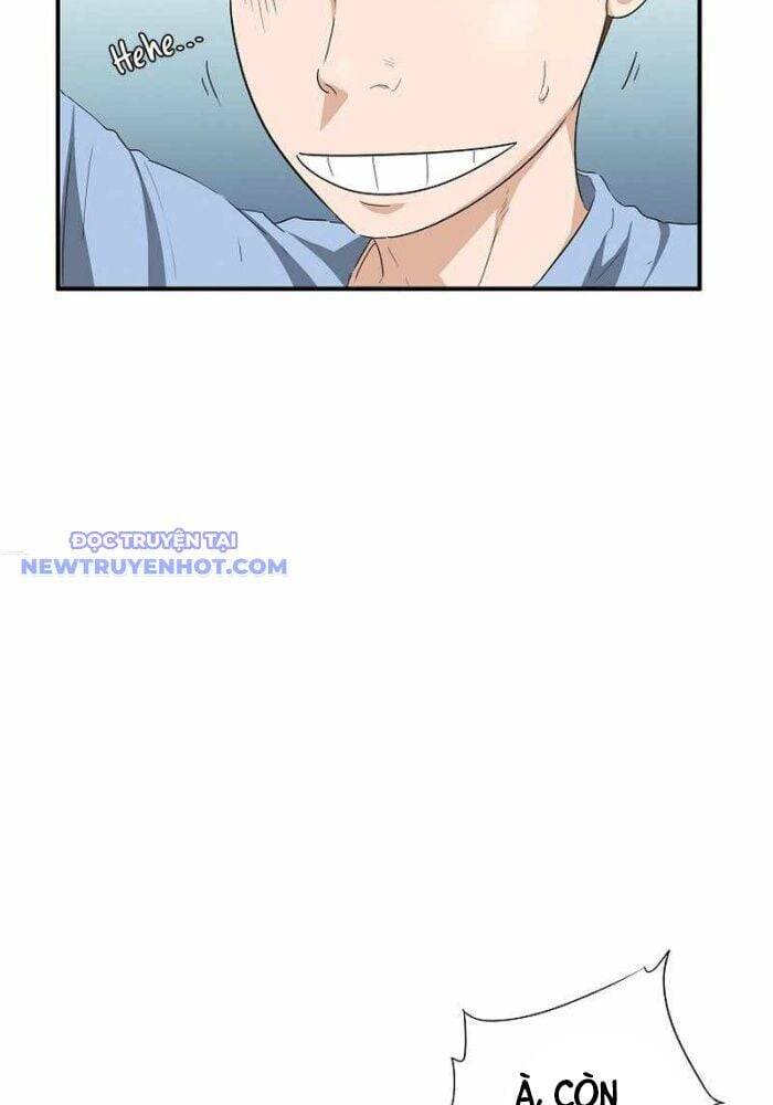 Đây là luật - Chapter 108 - Page 41