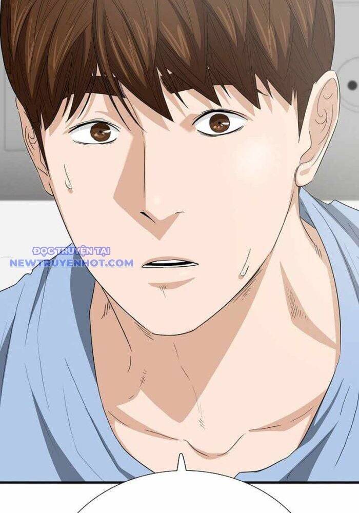 Đây là luật - Chapter 108 - Page 45