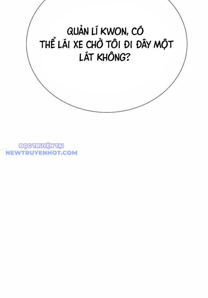 Đây là luật - Chapter 108 - Page 46