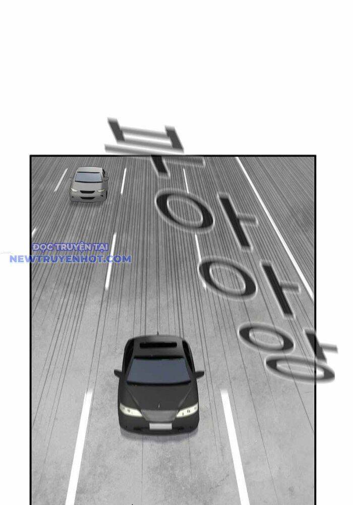 Đây là luật - Chapter 108 - Page 47