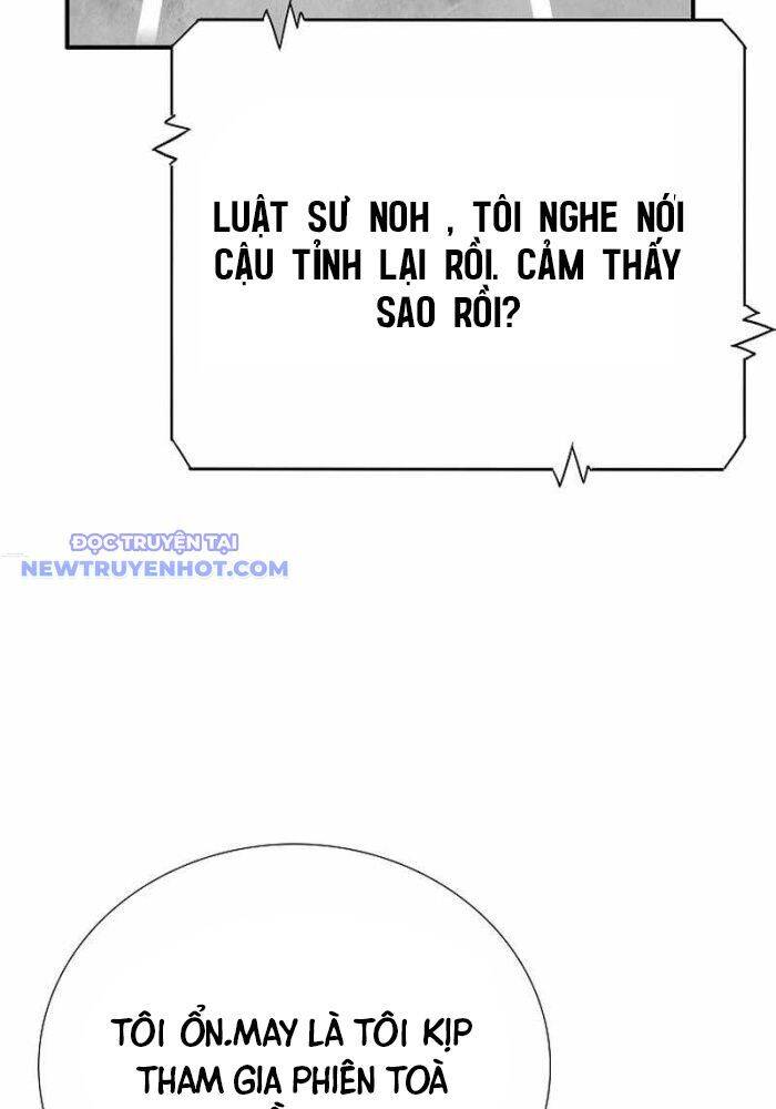 Đây là luật - Chapter 108 - Page 48