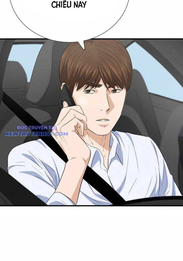 Đây là luật - Chapter 108 - Page 49
