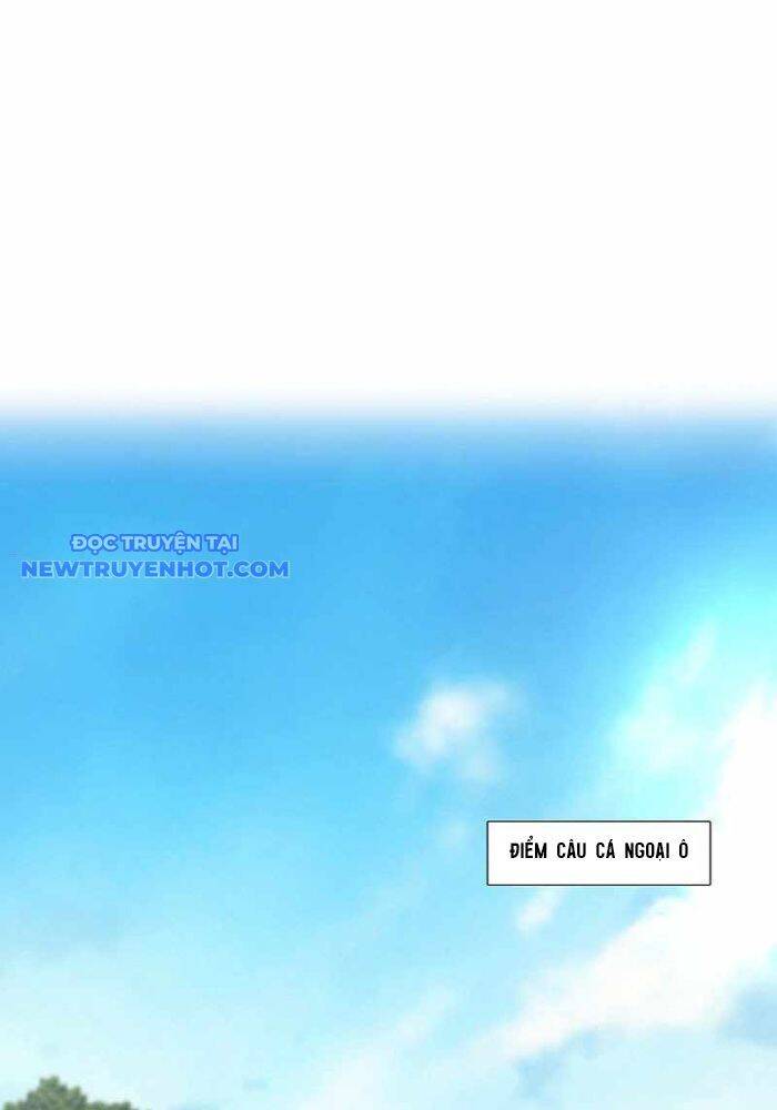 Đây là luật - Chapter 108 - Page 52