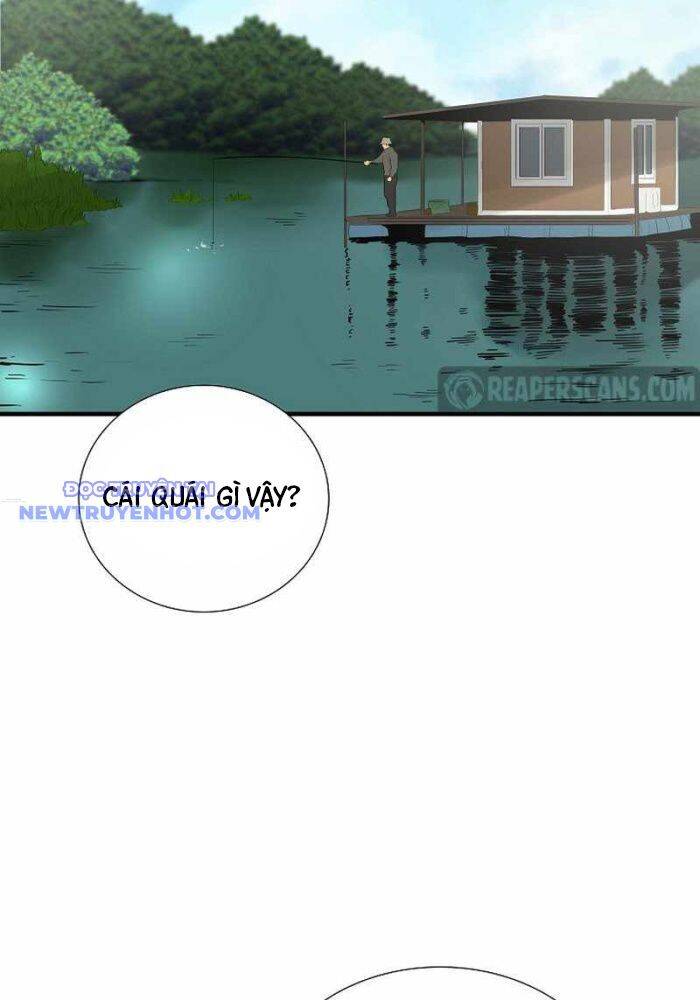 Đây là luật - Chapter 108 - Page 53