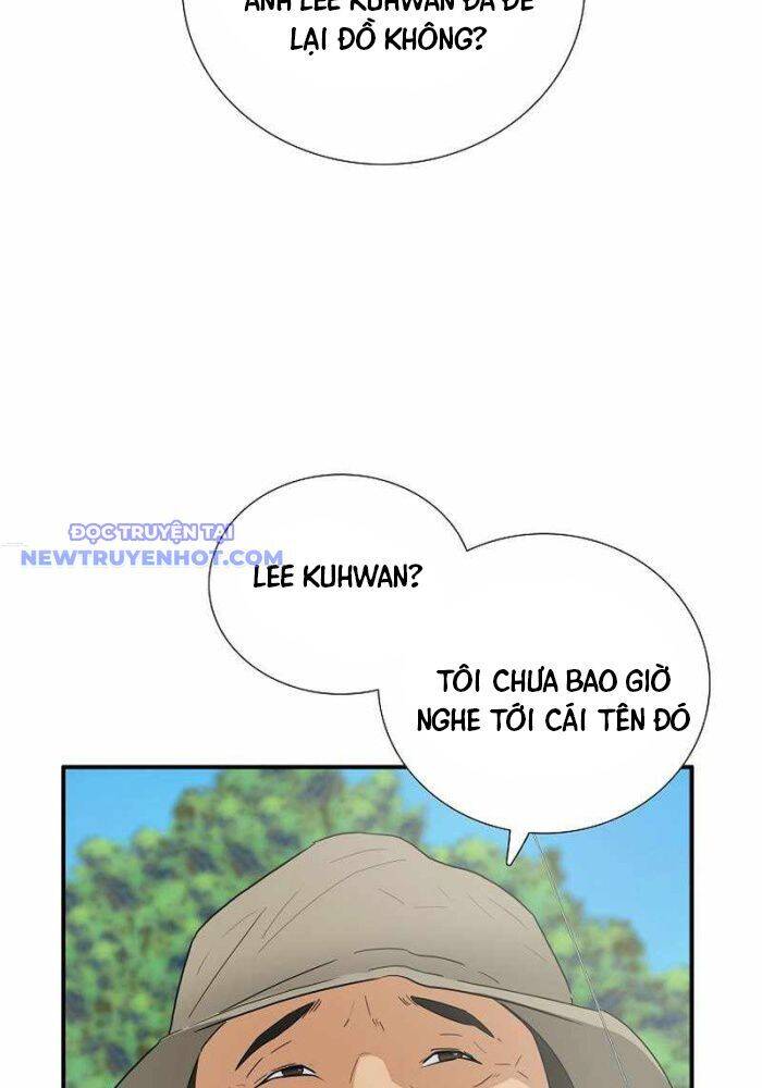 Đây là luật - Chapter 108 - Page 55