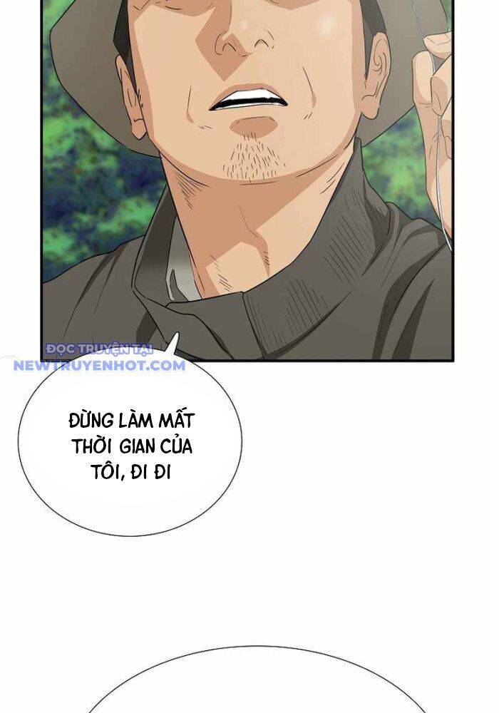 Đây là luật - Chapter 108 - Page 56