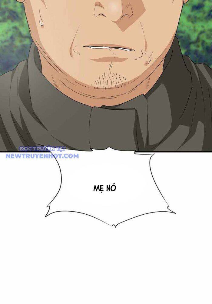 Đây là luật - Chapter 108 - Page 61