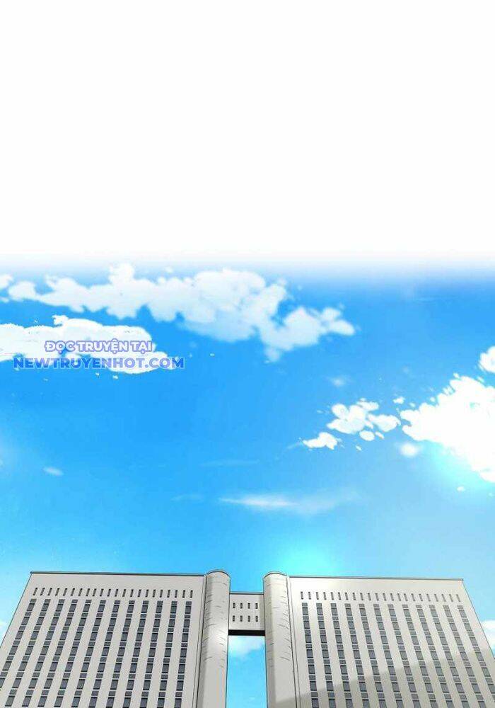 Đây là luật - Chapter 108 - Page 62