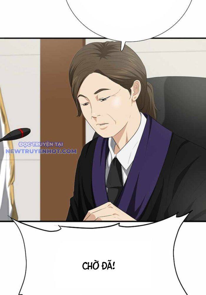 Đây là luật - Chapter 108 - Page 69