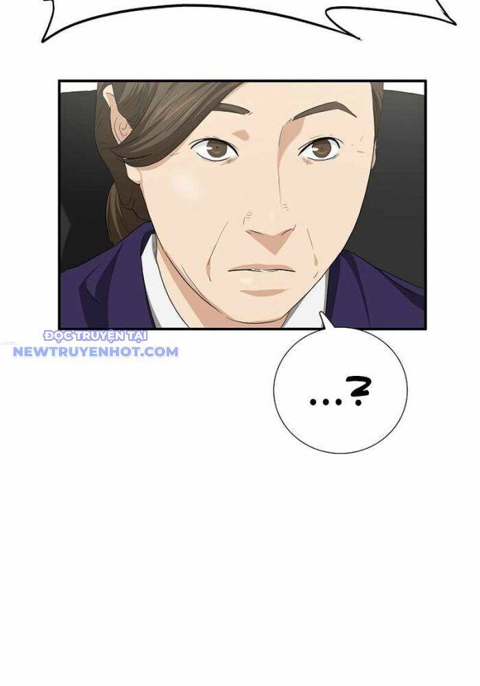 Đây là luật - Chapter 108 - Page 70