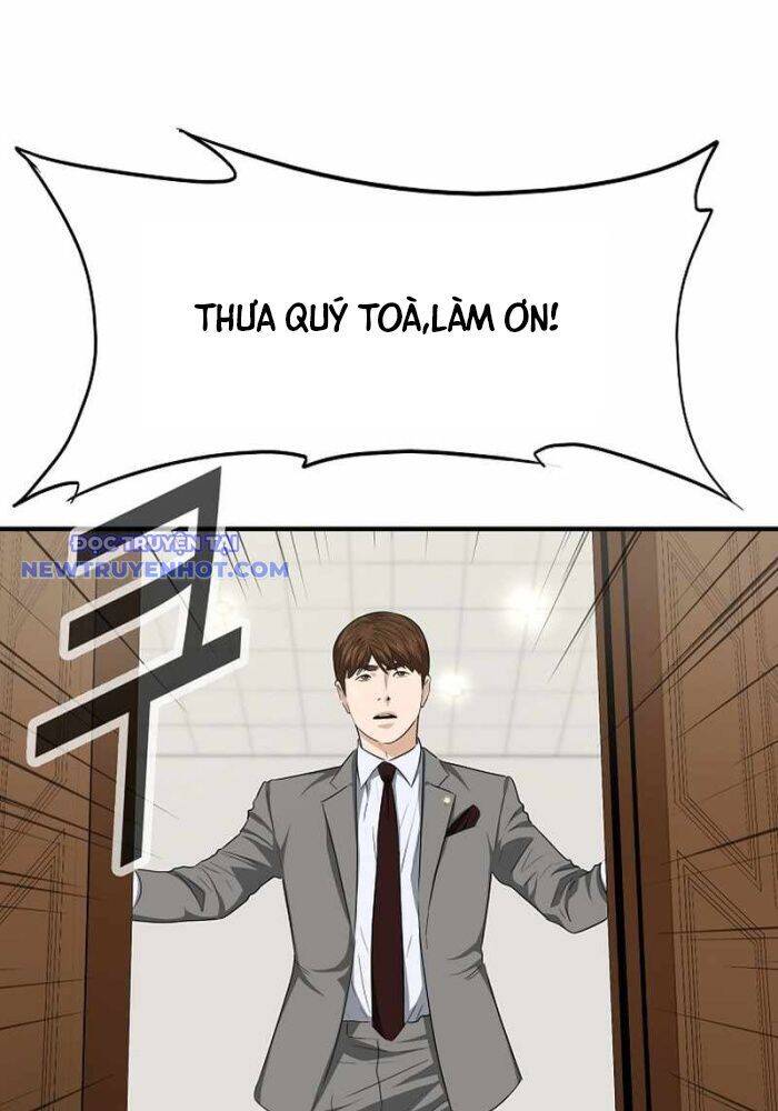 Đây là luật - Chapter 108 - Page 71