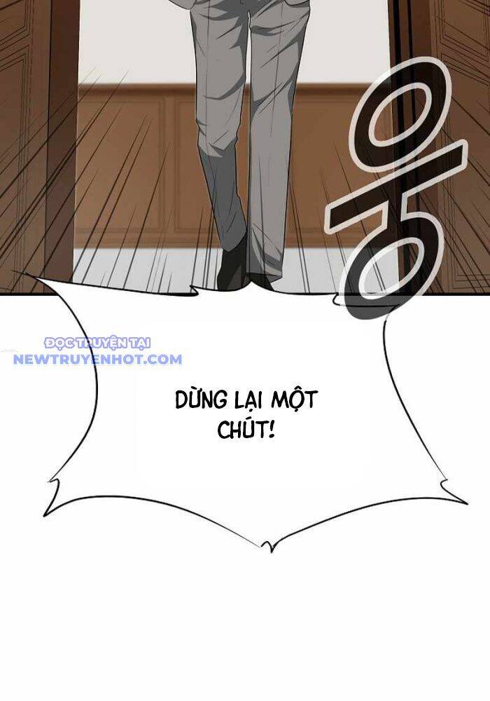 Đây là luật - Chapter 108 - Page 72