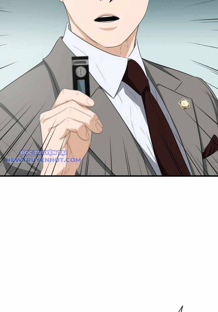 Đây là luật - Chapter 108 - Page 74