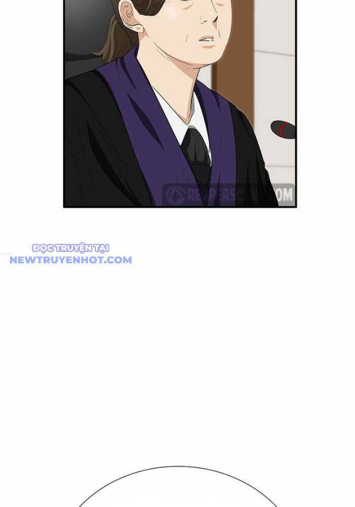 Đây là luật - Chapter 108 - Page 77