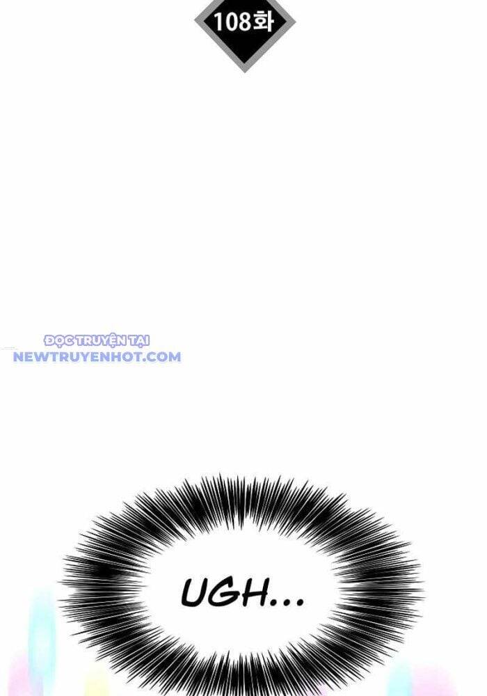 Đây là luật - Chapter 108 - Page 8