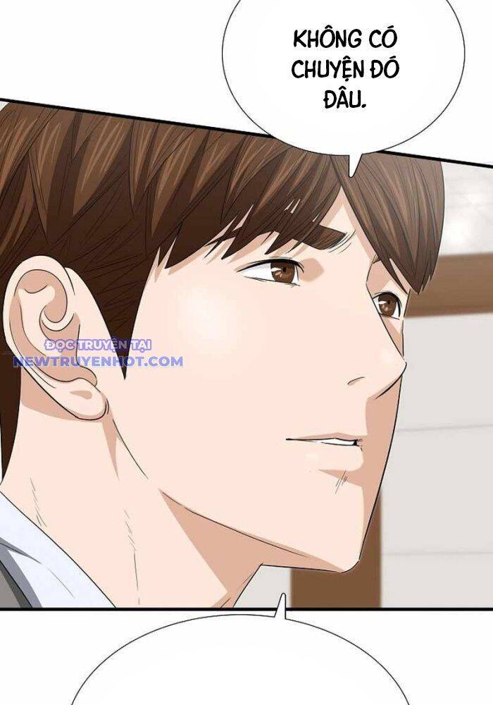 Đây là luật - Chapter 108 - Page 82