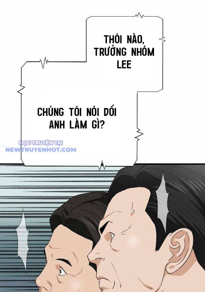 Đây là luật - Chapter 108 - Page 85