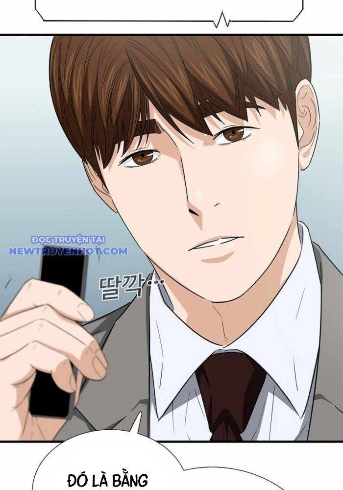 Đây là luật - Chapter 108 - Page 89