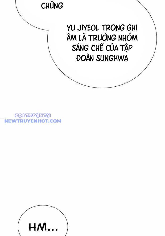 Đây là luật - Chapter 108 - Page 90