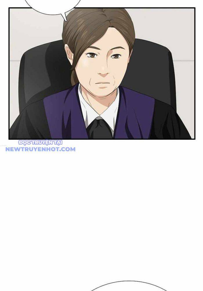 Đây là luật - Chapter 108 - Page 91