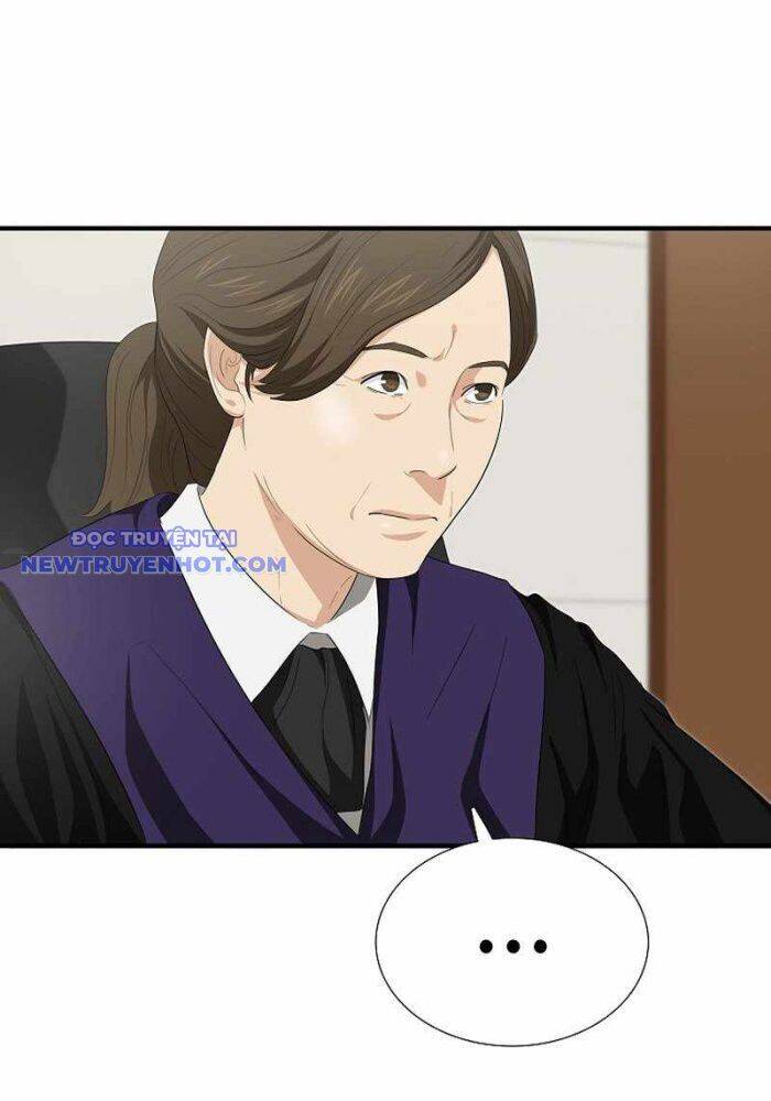 Đây là luật - Chapter 108 - Page 95